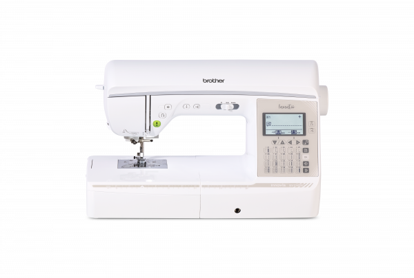 Innovis 1045SE