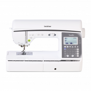 Inventio 1150