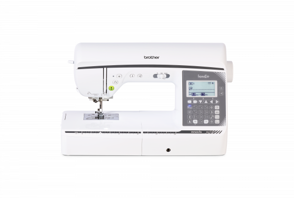 Inventio 1150